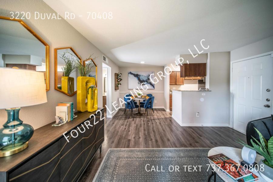 https://cdn.rentalbeast.com/listings/SHOWMOJO-64e0f7006f-3.jpg.rbm