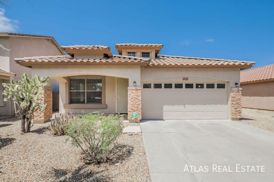 https://cdn.rentalbeast.com/listings/SHOWMOJO-6642cb30d6-0.jpg.rbm