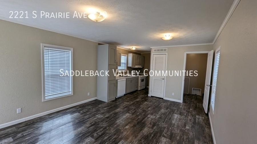 https://cdn.rentalbeast.com/listings/SHOWMOJO-68f93b9043-1.jpg.rbm
