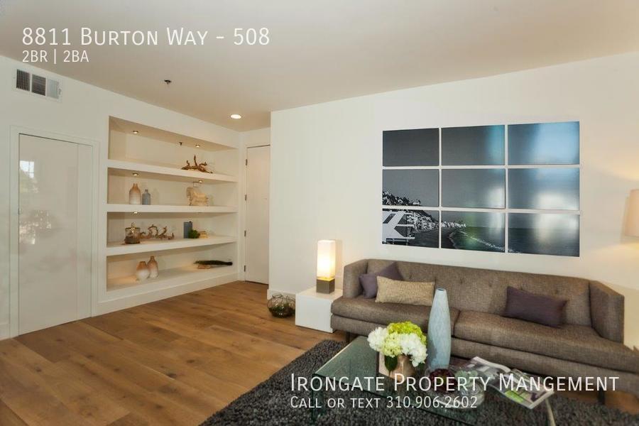 https://cdn.rentalbeast.com/listings/SHOWMOJO-6cef4180ce-2.jpg.rbm