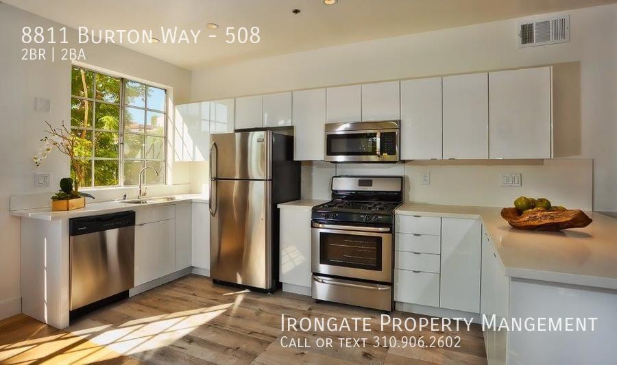 https://cdn.rentalbeast.com/listings/SHOWMOJO-6cef4180ce-3.jpg.rbm
