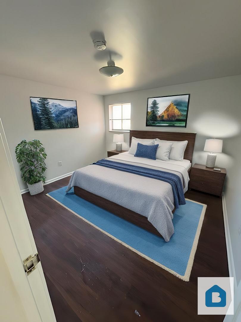 https://cdn.rentalbeast.com/listings/SHOWMOJO-6d5ac970d5-1.jpg.rbm