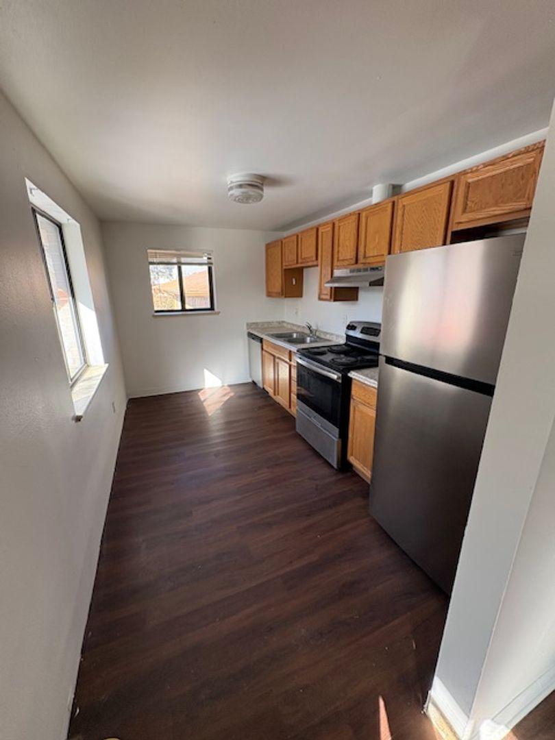 https://cdn.rentalbeast.com/listings/SHOWMOJO-6d5ac970d5-3.jpg.rbm