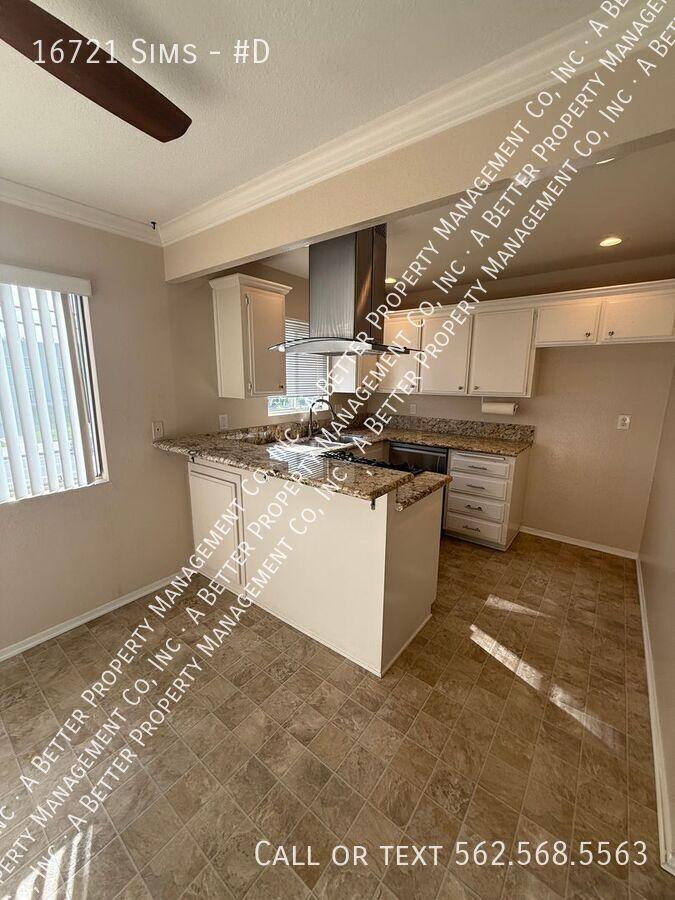 https://cdn.rentalbeast.com/listings/SHOWMOJO-6dbf4430c7-1.jpg.rbm