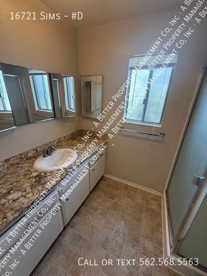 https://cdn.rentalbeast.com/listings/SHOWMOJO-6dbf4430c7-2.jpg.rbm