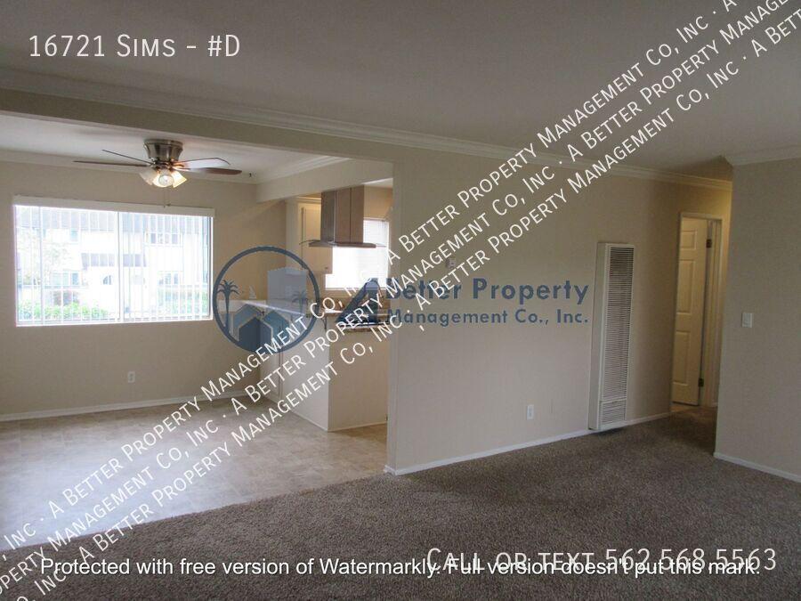 https://cdn.rentalbeast.com/listings/SHOWMOJO-6dbf4430c7-3.jpg.rbm