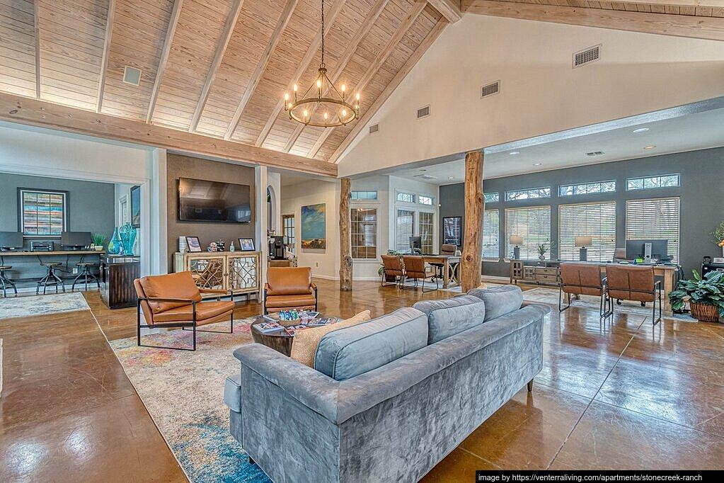 https://cdn.rentalbeast.com/listings/SHOWMOJO-6e71152084-2.jpg.rbm