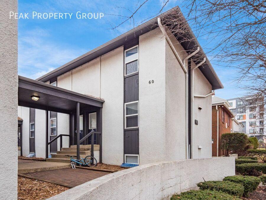 https://cdn.rentalbeast.com/listings/SHOWMOJO-6e7f221062-0.jpg.rbm