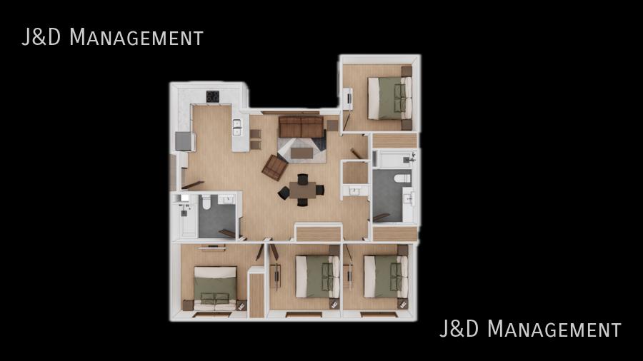 https://cdn.rentalbeast.com/listings/SHOWMOJO-712b62f0c2-0.jpg.rbm