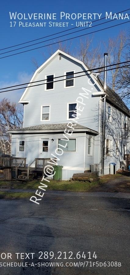 https://cdn.rentalbeast.com/listings/SHOWMOJO-71f5d6308b-1.jpg.rbm