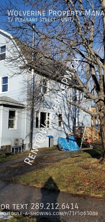 https://cdn.rentalbeast.com/listings/SHOWMOJO-71f5d6308b-2.jpg.rbm