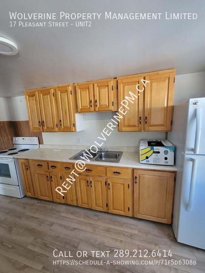 https://cdn.rentalbeast.com/listings/SHOWMOJO-71f5d6308b-3.jpg.rbm