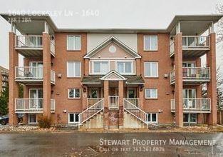 https://cdn.rentalbeast.com/listings/SHOWMOJO-7460e8c065-0.jpg.rbm