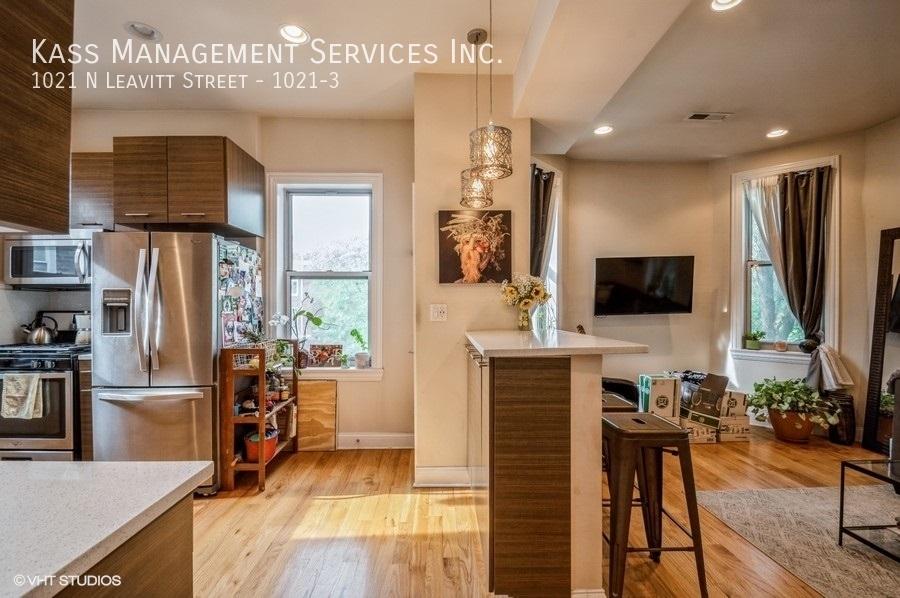 https://cdn.rentalbeast.com/listings/SHOWMOJO-773dbd90e4-2.jpg.rbm