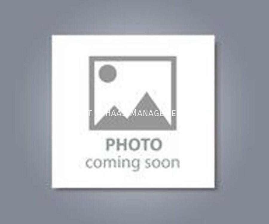 https://cdn.rentalbeast.com/listings/SHOWMOJO-77b845c0d1-0.jpg.rbm