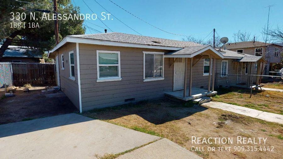 https://cdn.rentalbeast.com/listings/SHOWMOJO-78b3f6007e-1.jpg.rbm