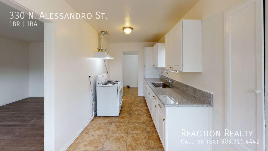 https://cdn.rentalbeast.com/listings/SHOWMOJO-78b3f6007e-2.jpg.rbm