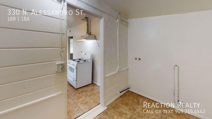 https://cdn.rentalbeast.com/listings/SHOWMOJO-78b3f6007e-3.jpg.rbm