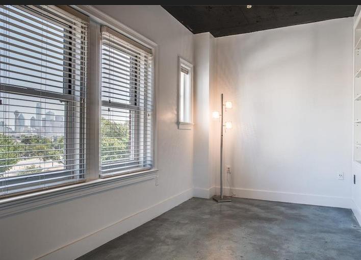 https://cdn.rentalbeast.com/listings/SHOWMOJO-792bee40d8-2.jpg.rbm