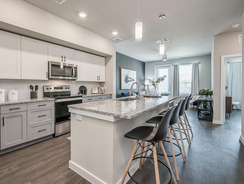 https://cdn.rentalbeast.com/listings/SHOWMOJO-7997bbf0dd-3.jpg.rbm