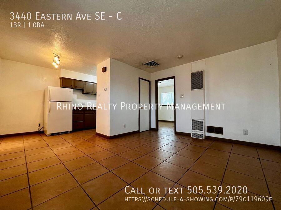 https://cdn.rentalbeast.com/listings/SHOWMOJO-79c119609e-0.jpg.rbm