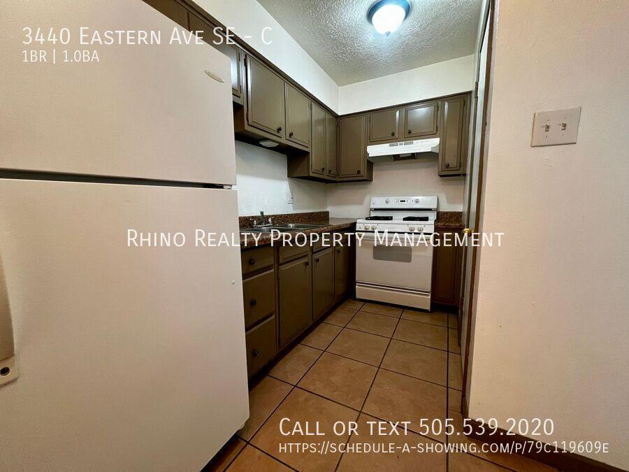 https://cdn.rentalbeast.com/listings/SHOWMOJO-79c119609e-1.jpg.rbm