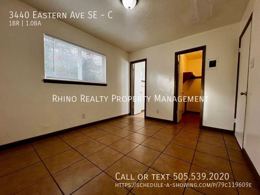 https://cdn.rentalbeast.com/listings/SHOWMOJO-79c119609e-2.jpg.rbm