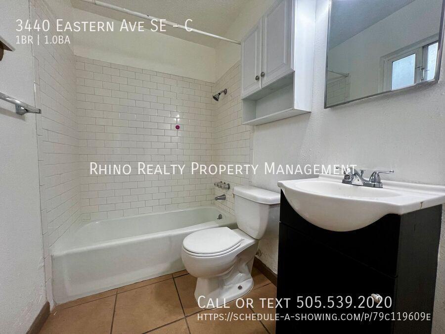 https://cdn.rentalbeast.com/listings/SHOWMOJO-79c119609e-3.jpg.rbm