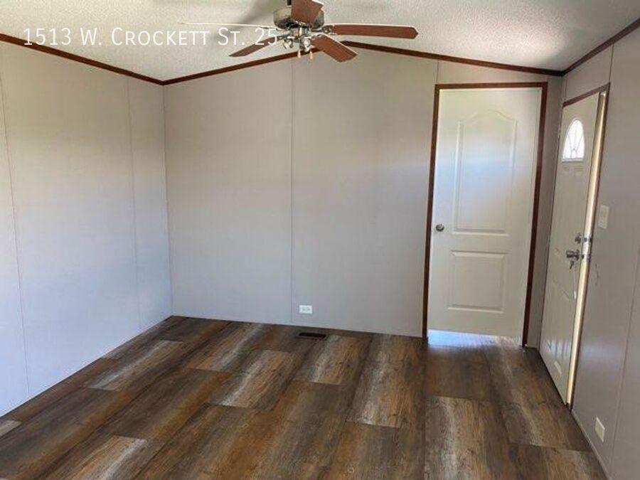https://cdn.rentalbeast.com/listings/SHOWMOJO-7a7930f0d5-2.jpg.rbm
