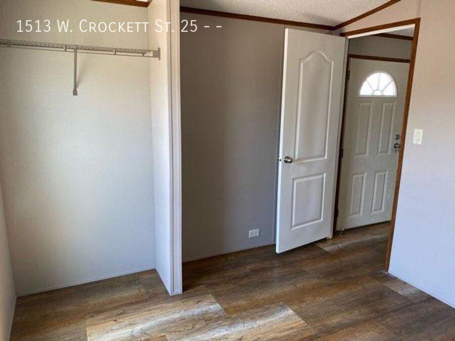 https://cdn.rentalbeast.com/listings/SHOWMOJO-7a7930f0d5-3.jpg.rbm