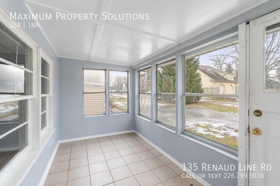 https://cdn.rentalbeast.com/listings/SHOWMOJO-8145af309a-1.jpg.rbm