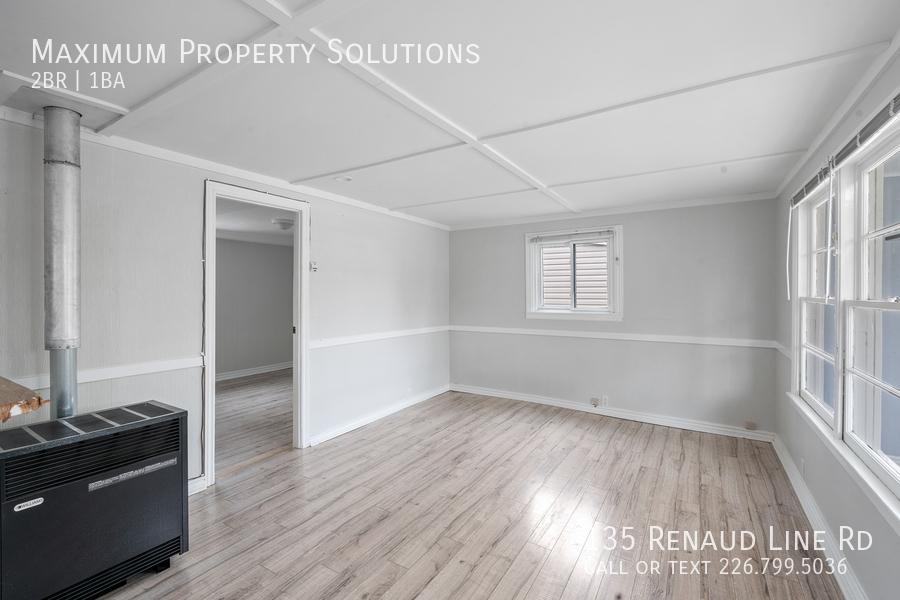 https://cdn.rentalbeast.com/listings/SHOWMOJO-8145af309a-2.jpg.rbm