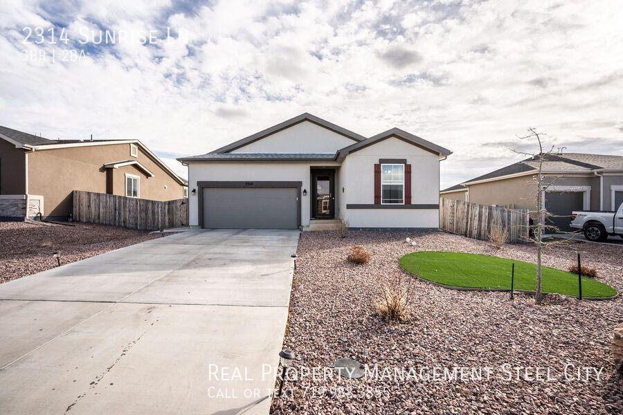 https://cdn.rentalbeast.com/listings/SHOWMOJO-825eb880d9-0.jpg.rbm