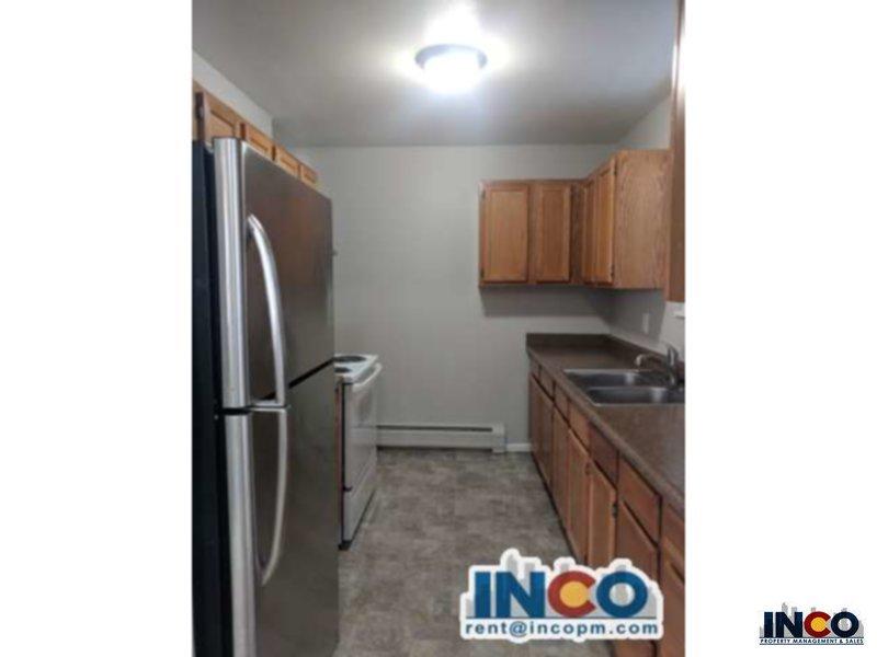 https://cdn.rentalbeast.com/listings/SHOWMOJO-826e5b0094-0.jpg.rbm