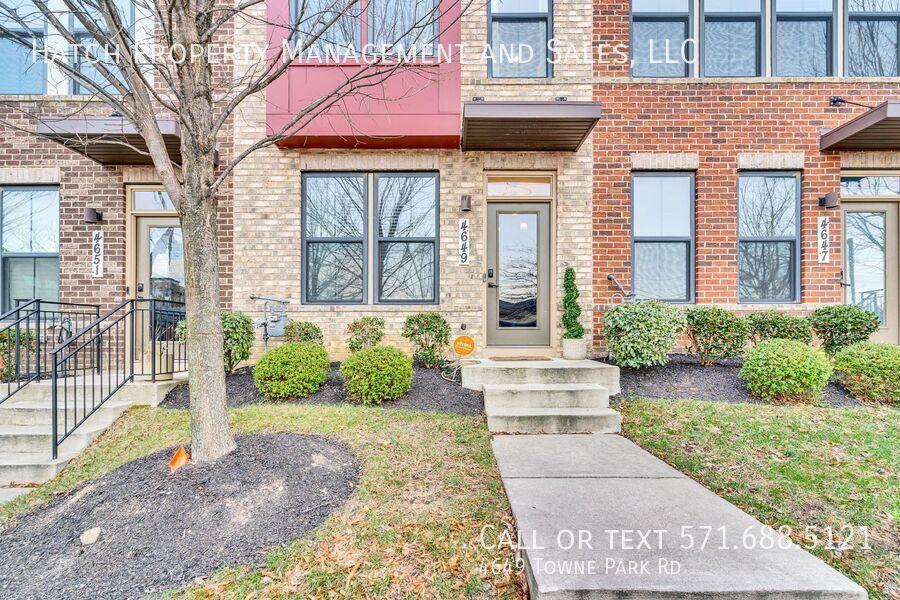 https://cdn.rentalbeast.com/listings/SHOWMOJO-832369b0d6-0.jpg.rbm