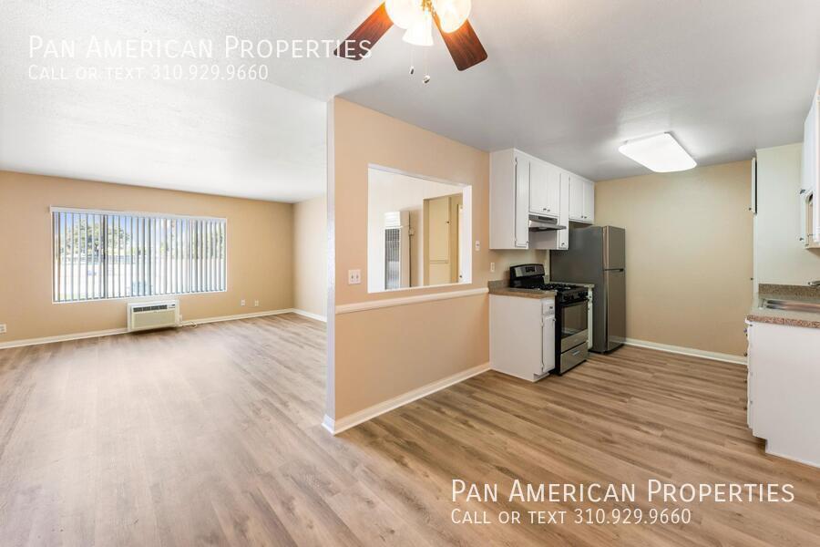 https://cdn.rentalbeast.com/listings/SHOWMOJO-84c34d5043-0.jpg.rbm