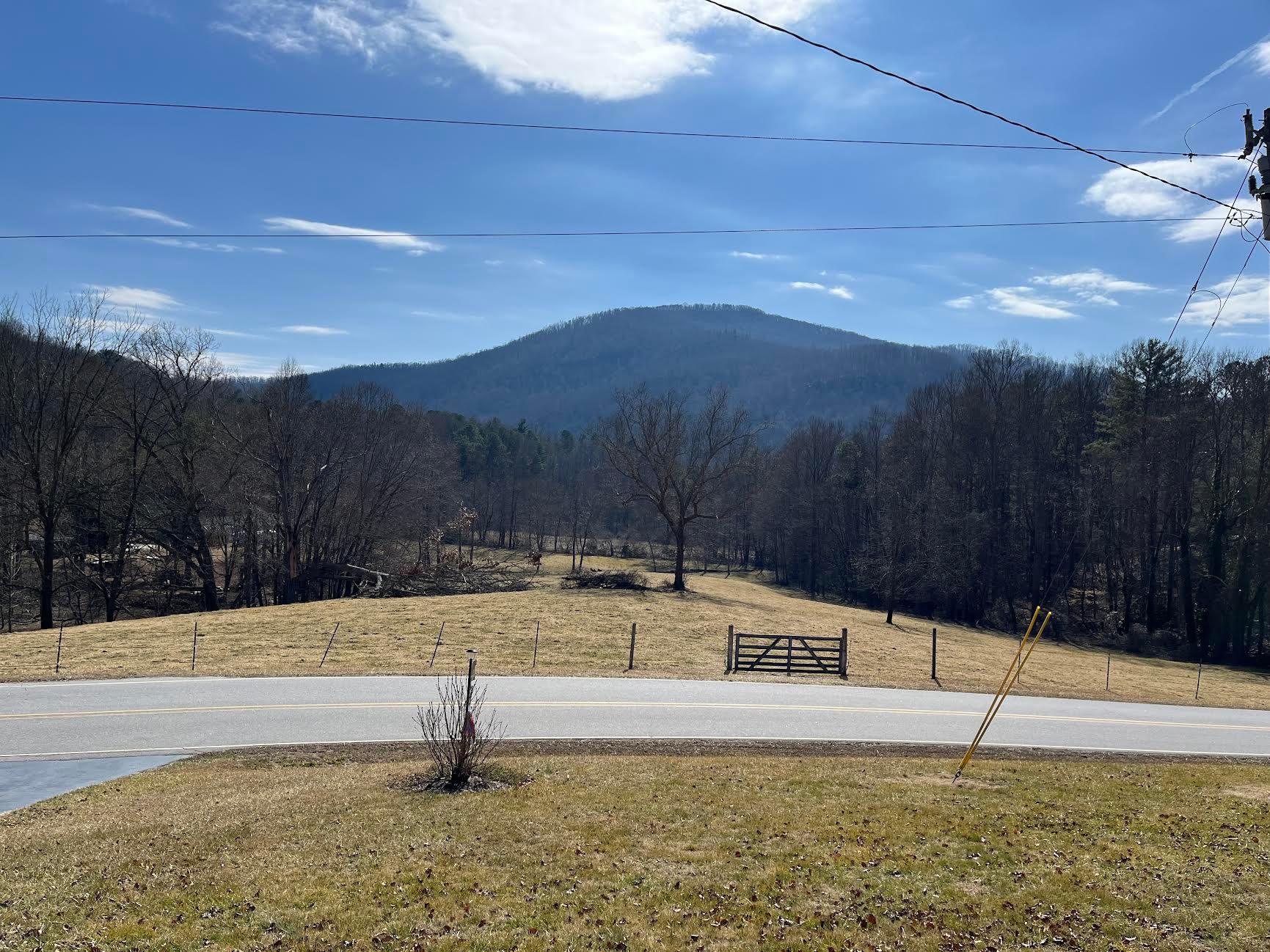 https://cdn.rentalbeast.com/listings/SHOWMOJO-85805e10c6-2.jpg.rbm