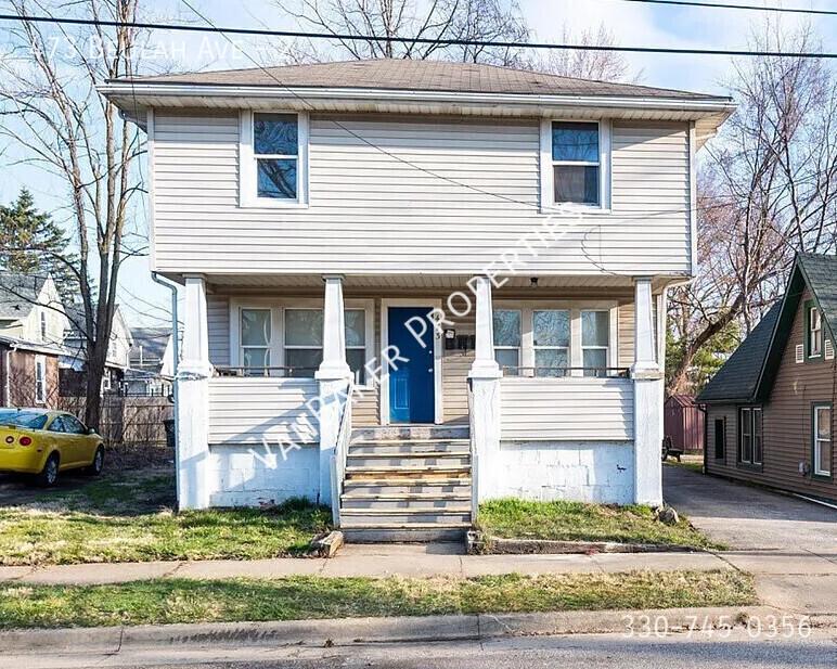 https://cdn.rentalbeast.com/listings/SHOWMOJO-859773b09b-0.jpg.rbm