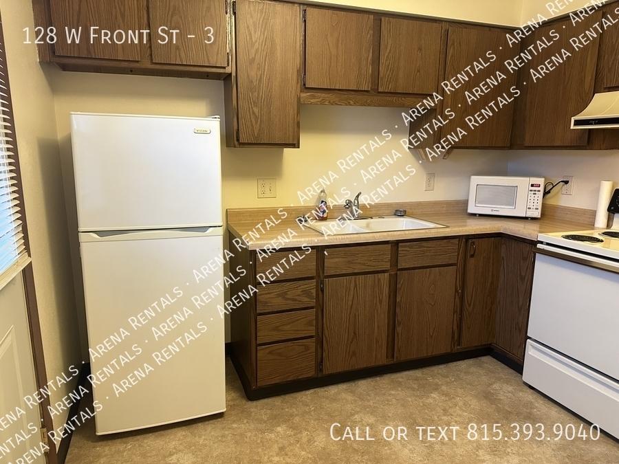 https://cdn.rentalbeast.com/listings/SHOWMOJO-8742a380bd-1.jpg.rbm