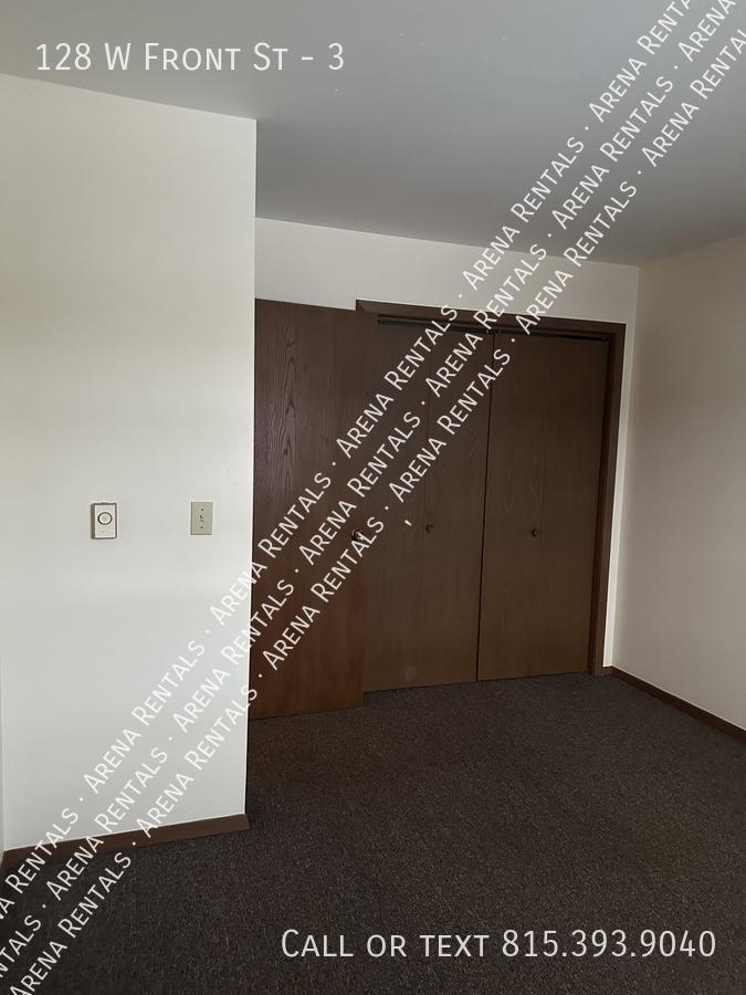 https://cdn.rentalbeast.com/listings/SHOWMOJO-8742a380bd-3.jpg.rbm