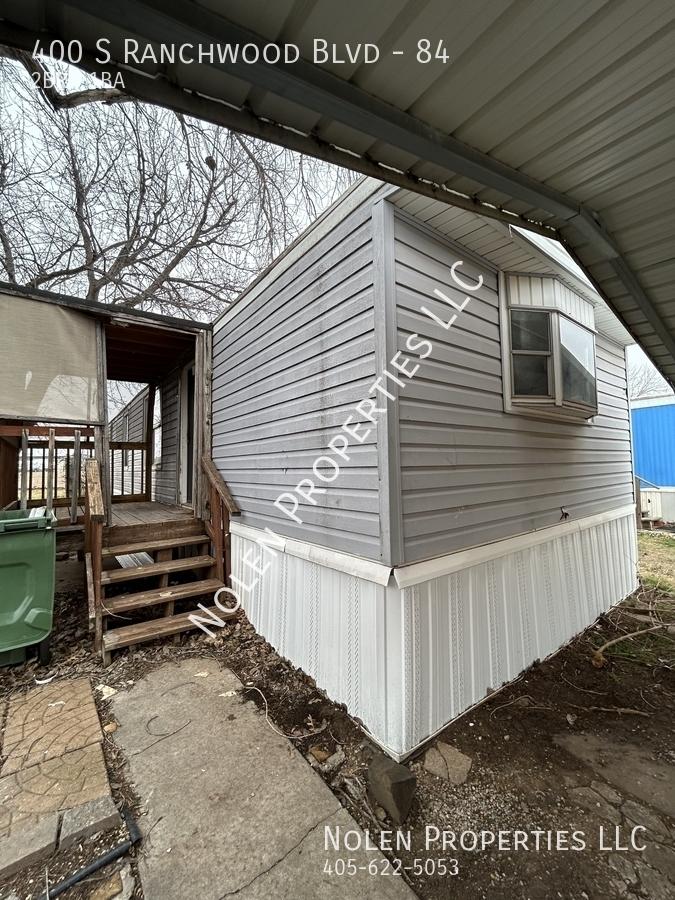 https://cdn.rentalbeast.com/listings/SHOWMOJO-87d8ded0dc-0.jpg.rbm