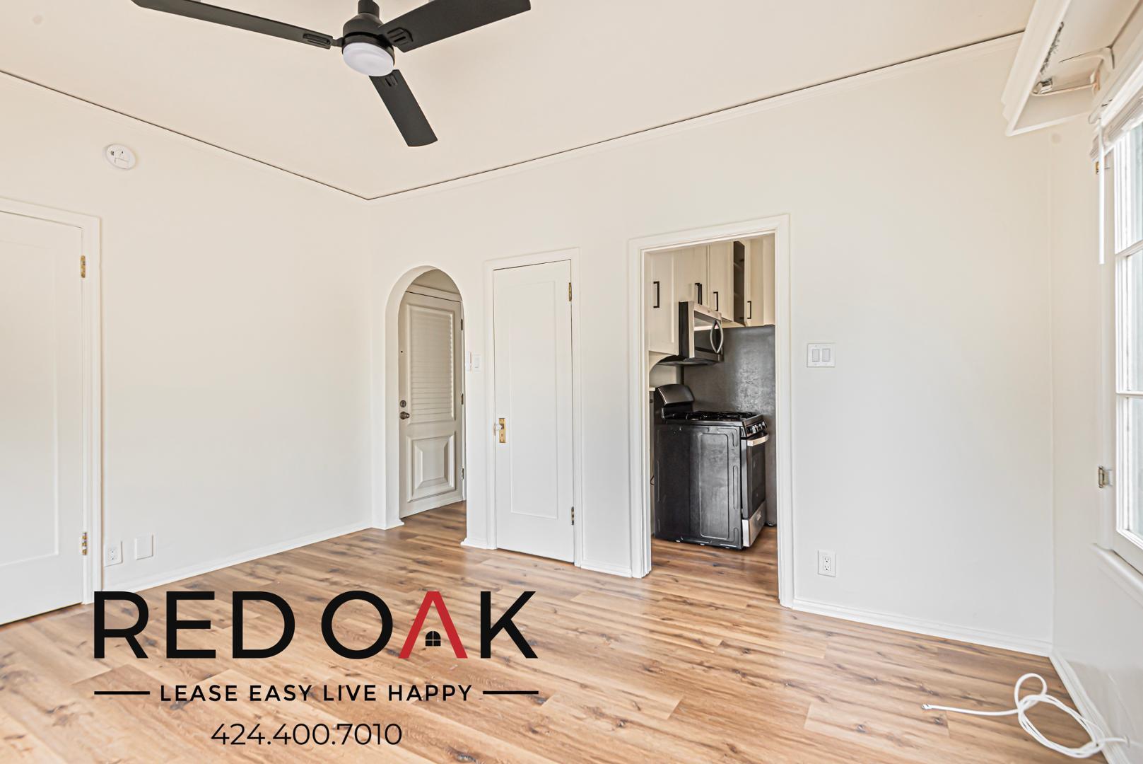 https://cdn.rentalbeast.com/listings/SHOWMOJO-88d094e0cd-1.jpg.rbm