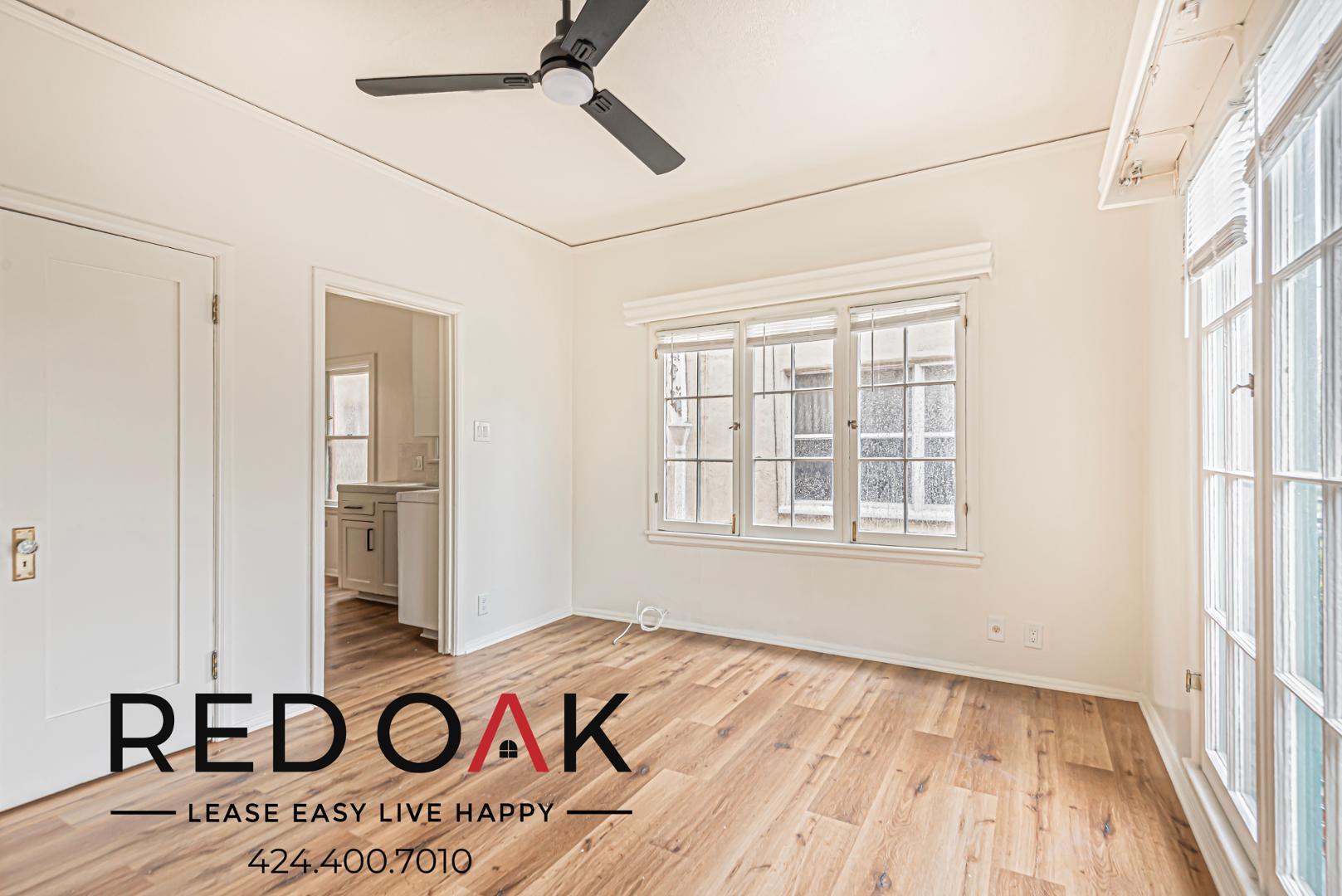 https://cdn.rentalbeast.com/listings/SHOWMOJO-88d094e0cd-3.jpg.rbm