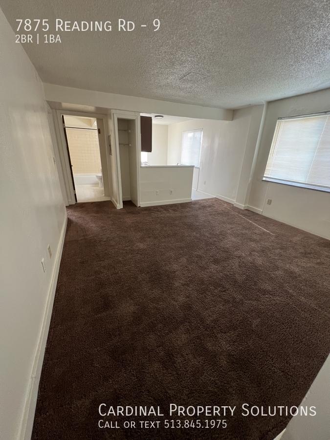 https://cdn.rentalbeast.com/listings/SHOWMOJO-8a15bf20bb-1.jpg.rbm