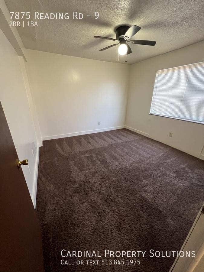 https://cdn.rentalbeast.com/listings/SHOWMOJO-8a15bf20bb-2.jpg.rbm