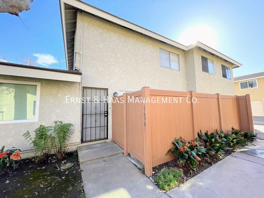 https://cdn.rentalbeast.com/listings/SHOWMOJO-8b9502d01a-0.jpg.rbm