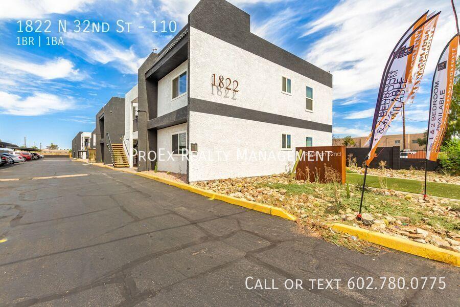 https://cdn.rentalbeast.com/listings/SHOWMOJO-8c95c010a6-0.jpg.rbm