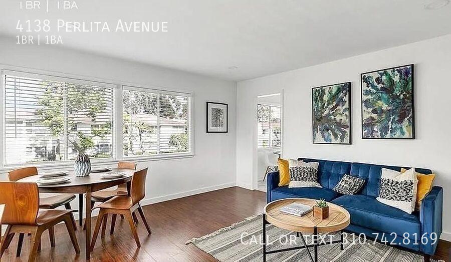 https://cdn.rentalbeast.com/listings/SHOWMOJO-8d190bd0dd-1.jpg.rbm