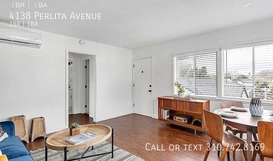 https://cdn.rentalbeast.com/listings/SHOWMOJO-8d190bd0dd-2.jpg.rbm