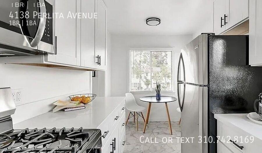https://cdn.rentalbeast.com/listings/SHOWMOJO-8d190bd0dd-3.jpg.rbm